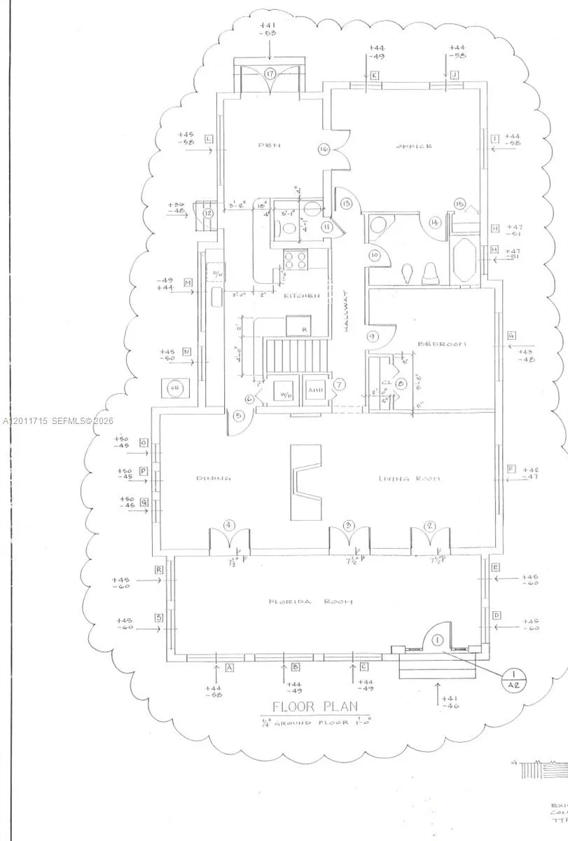 Property photo 83