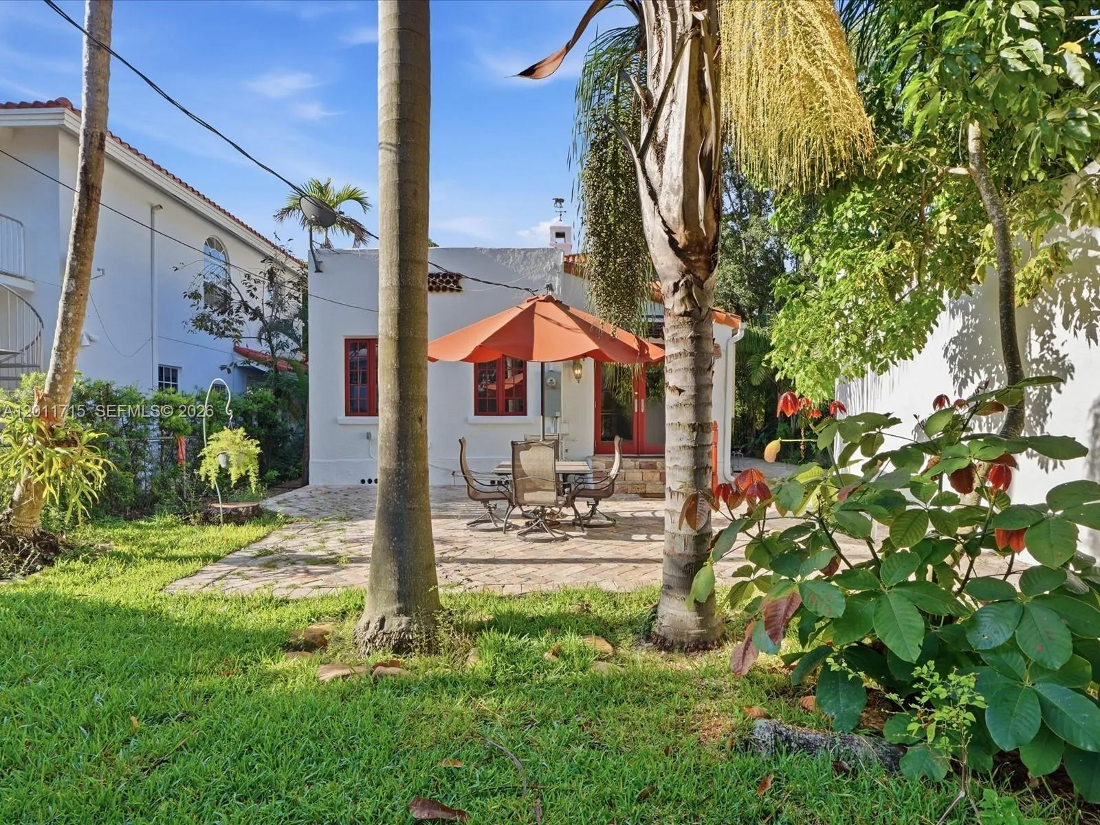 Property photo 66