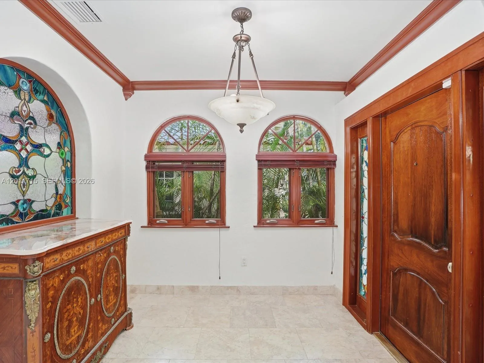 Property photo 46