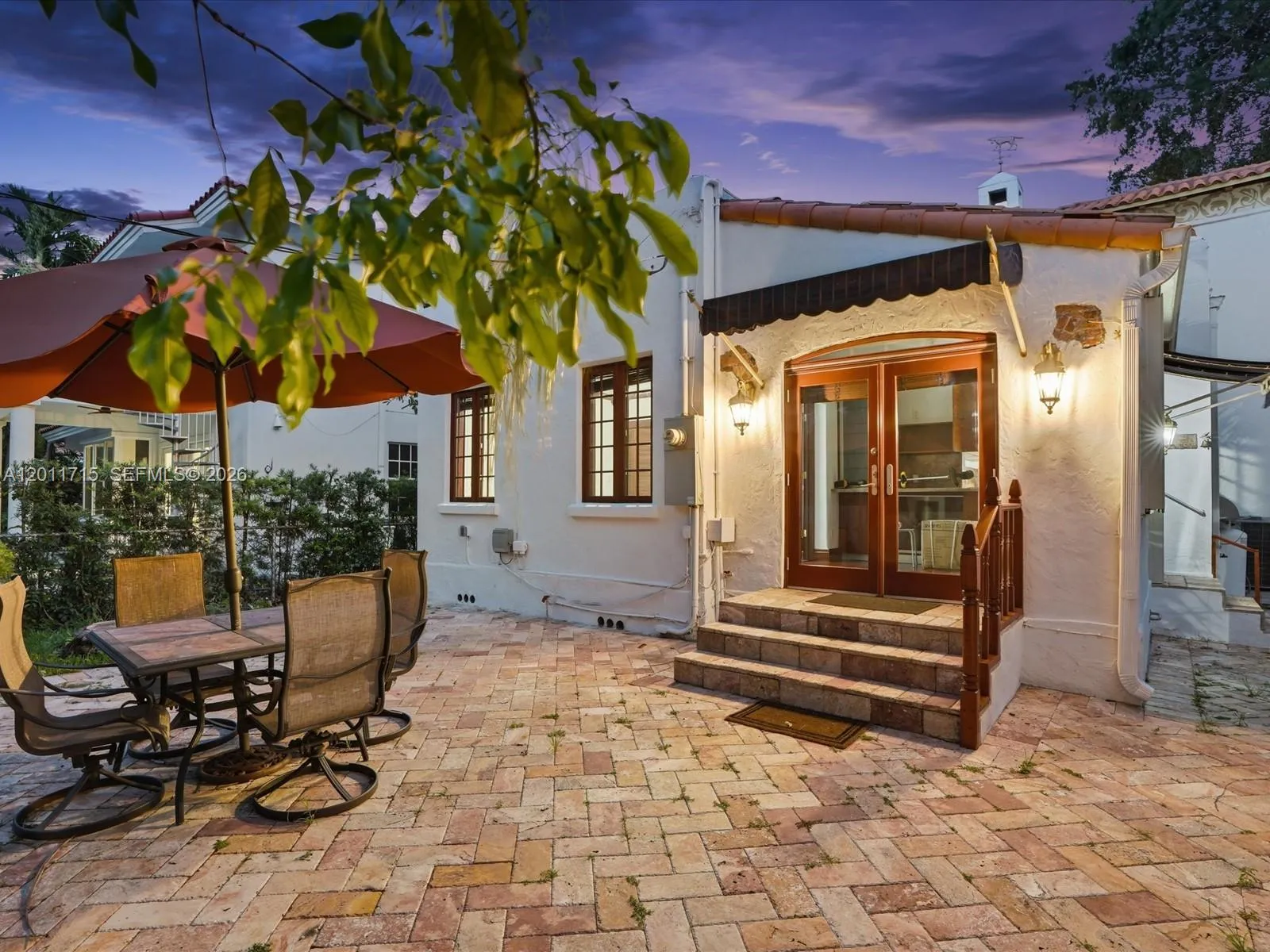 Property photo 67