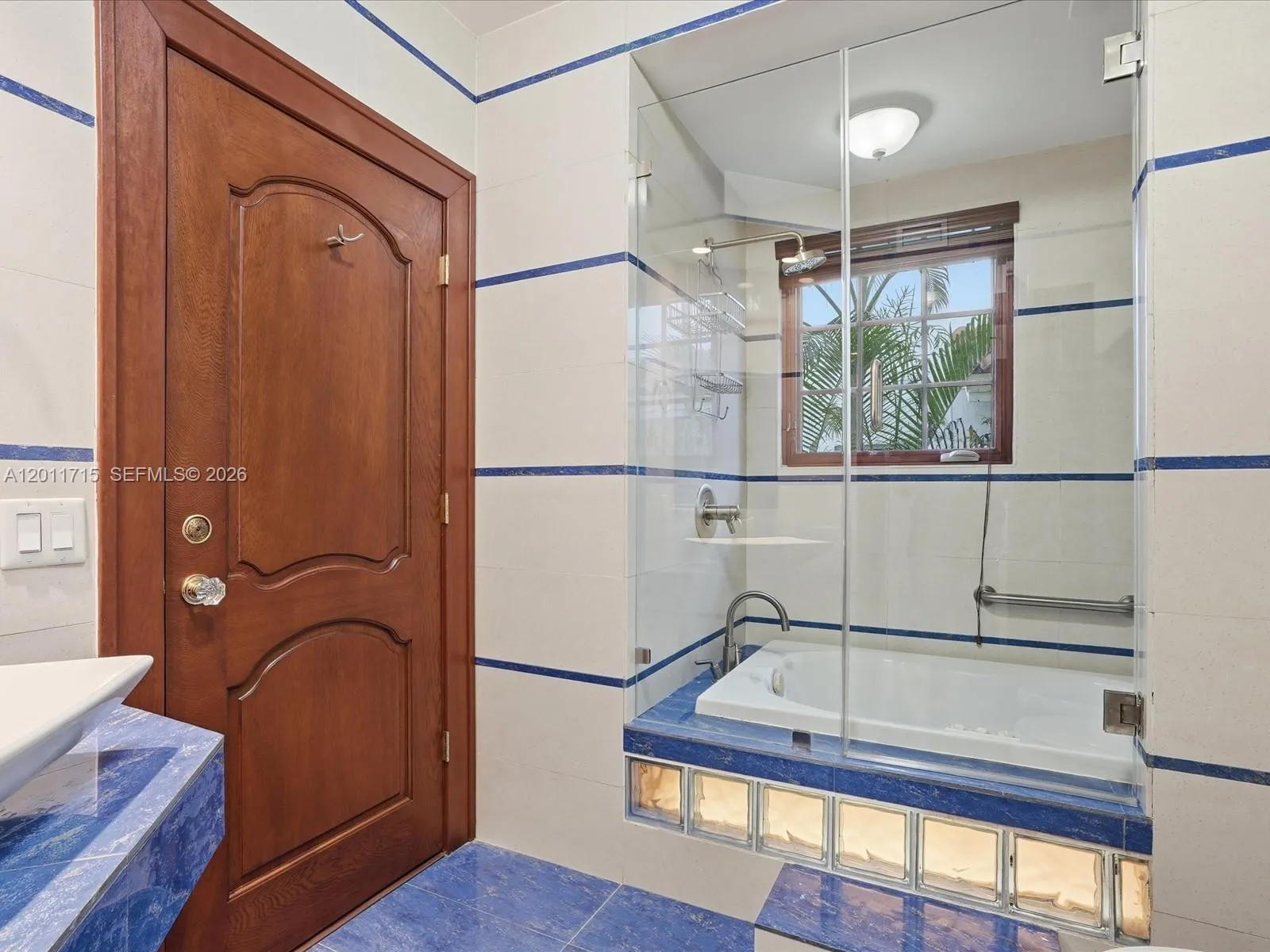 Property photo 30