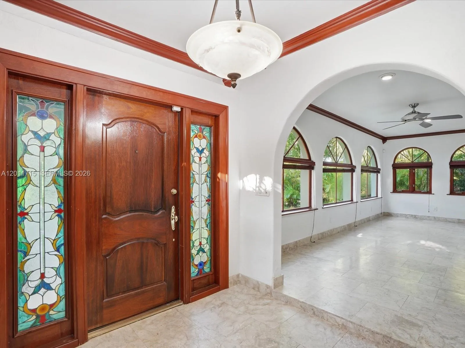 Property photo 48