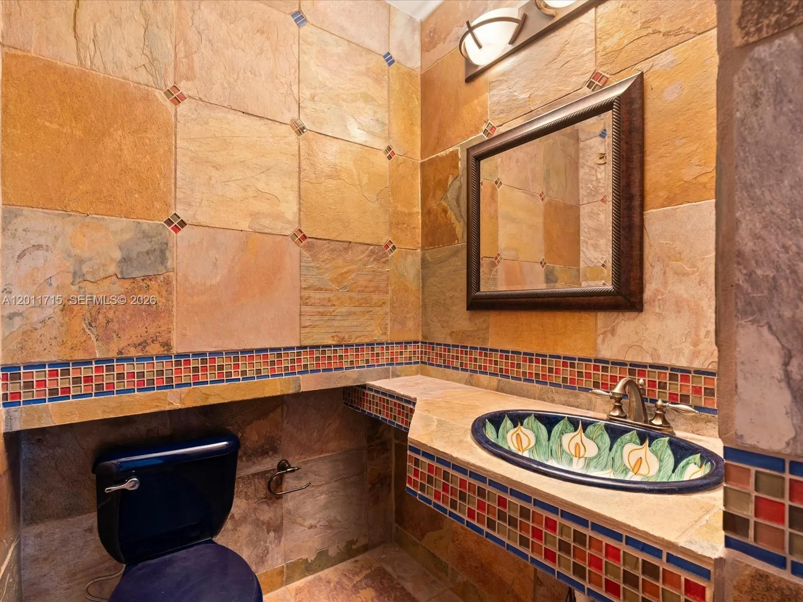Property photo 62