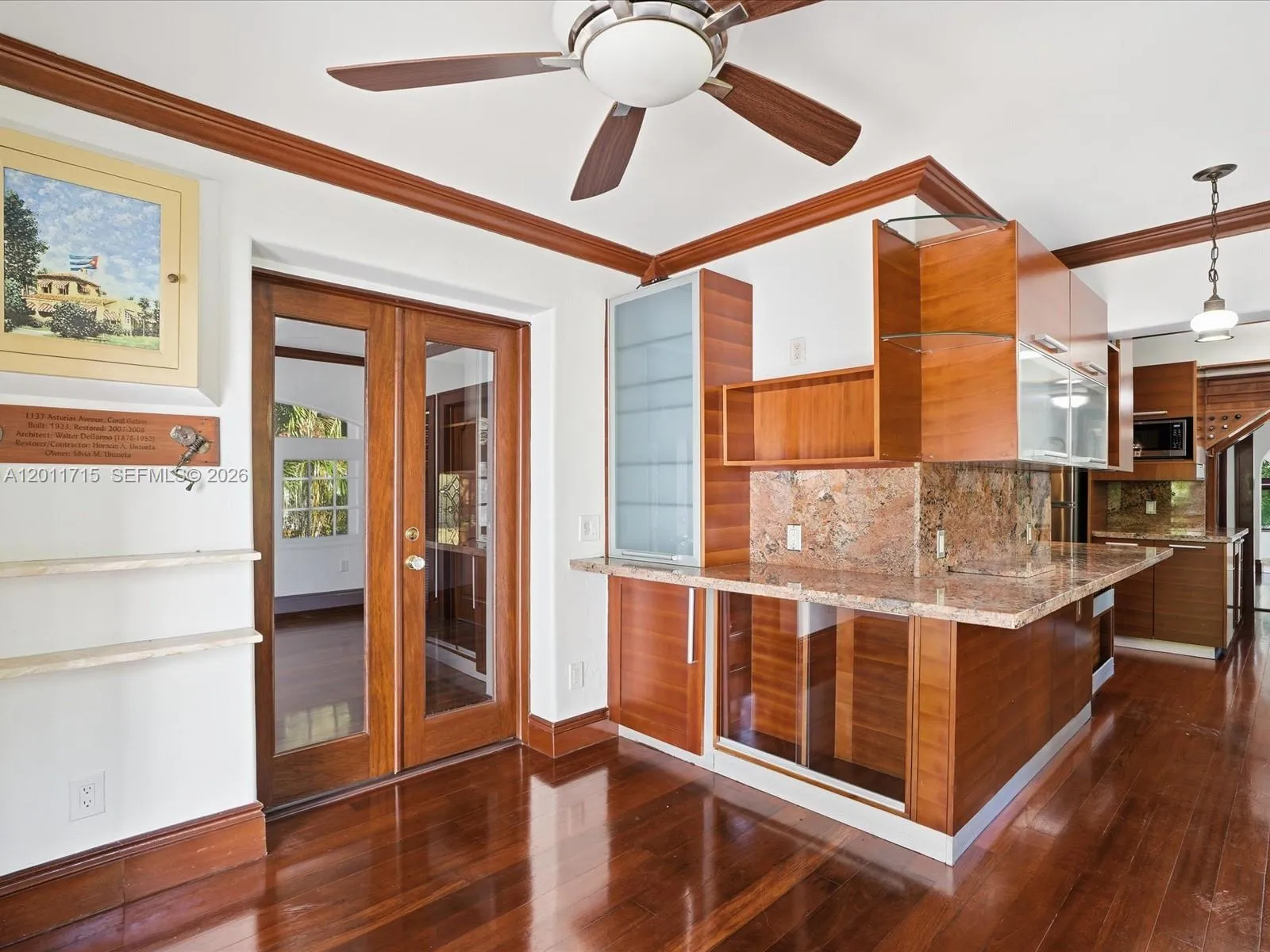 Property photo 13
