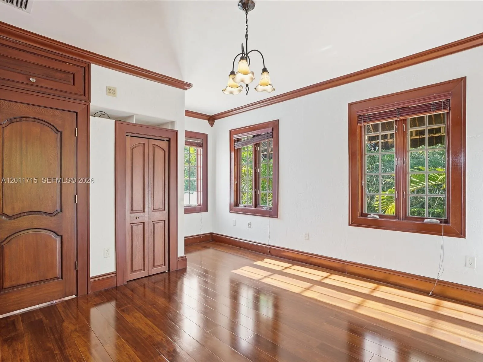 Property photo 53