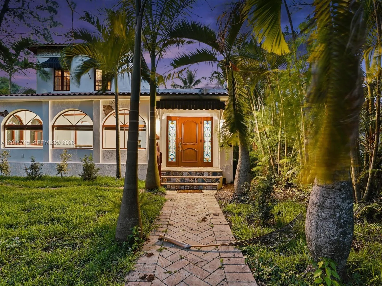 Property photo 68
