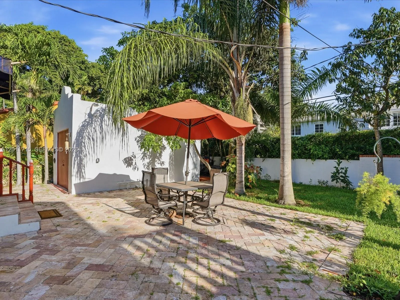Property photo 68