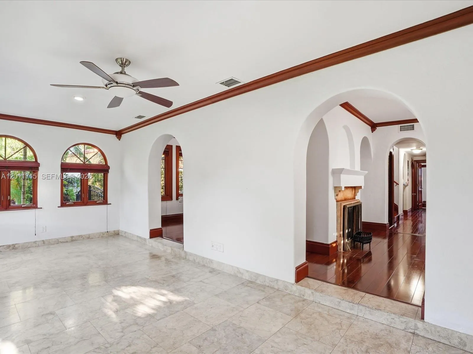 Property photo 45
