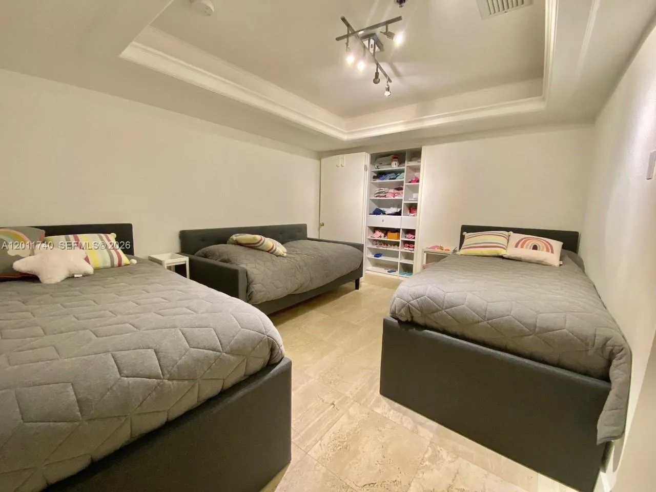 Property photo 21