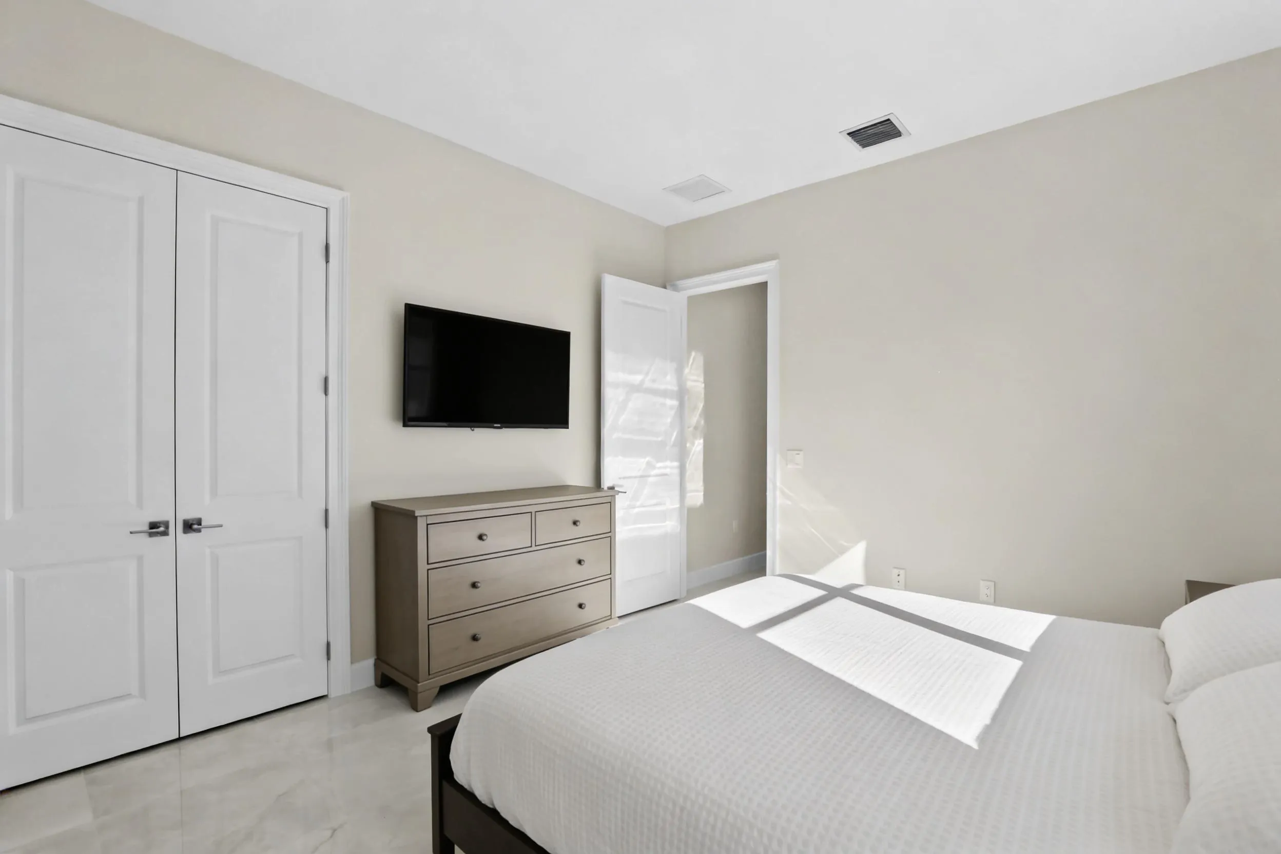 Property photo 52