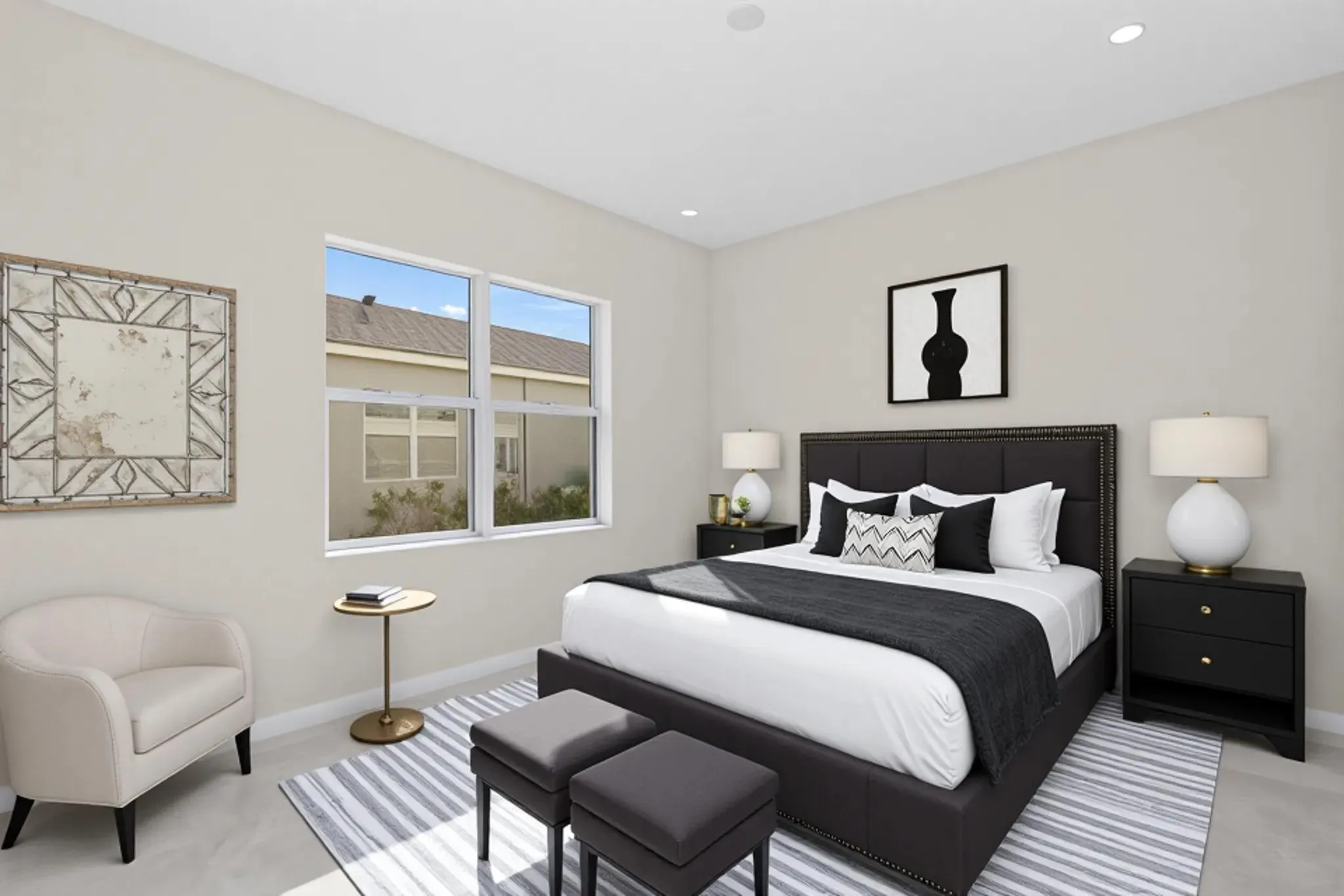 Property photo 50