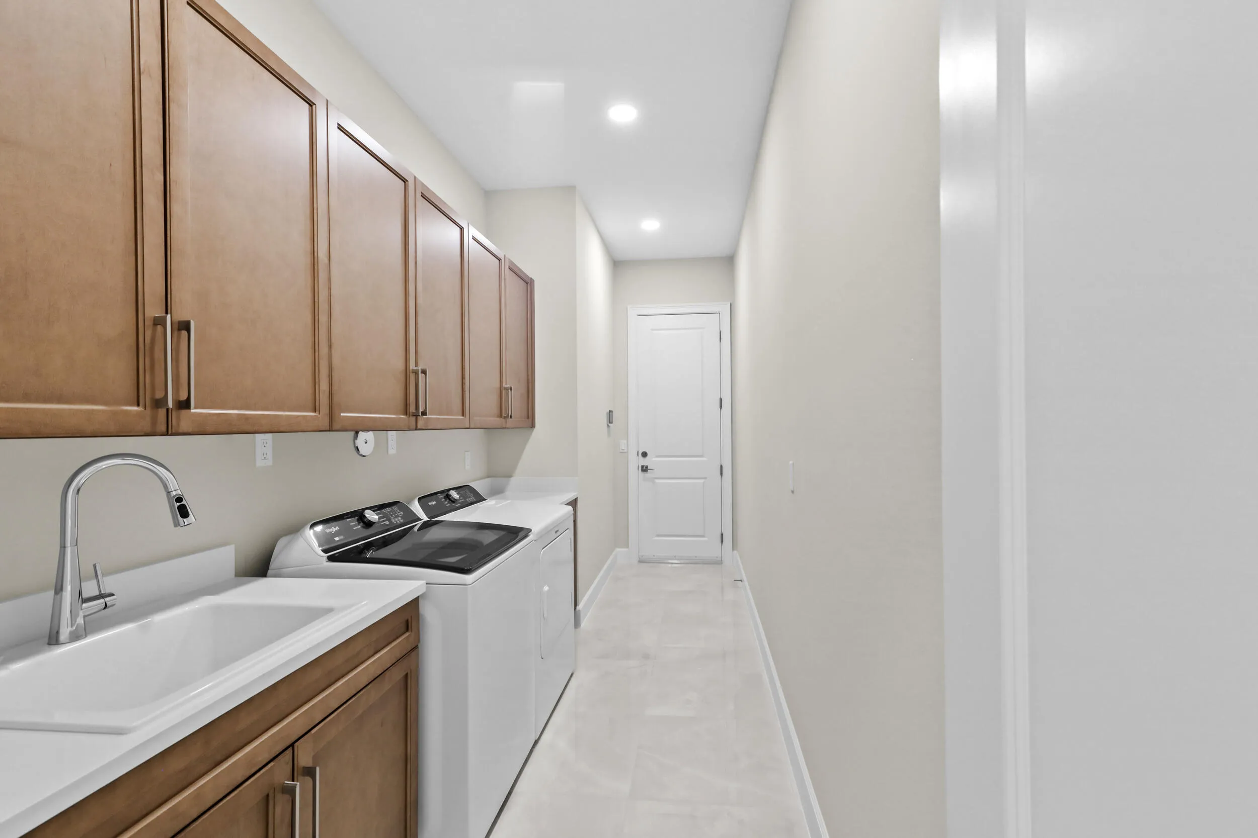 Property photo 53