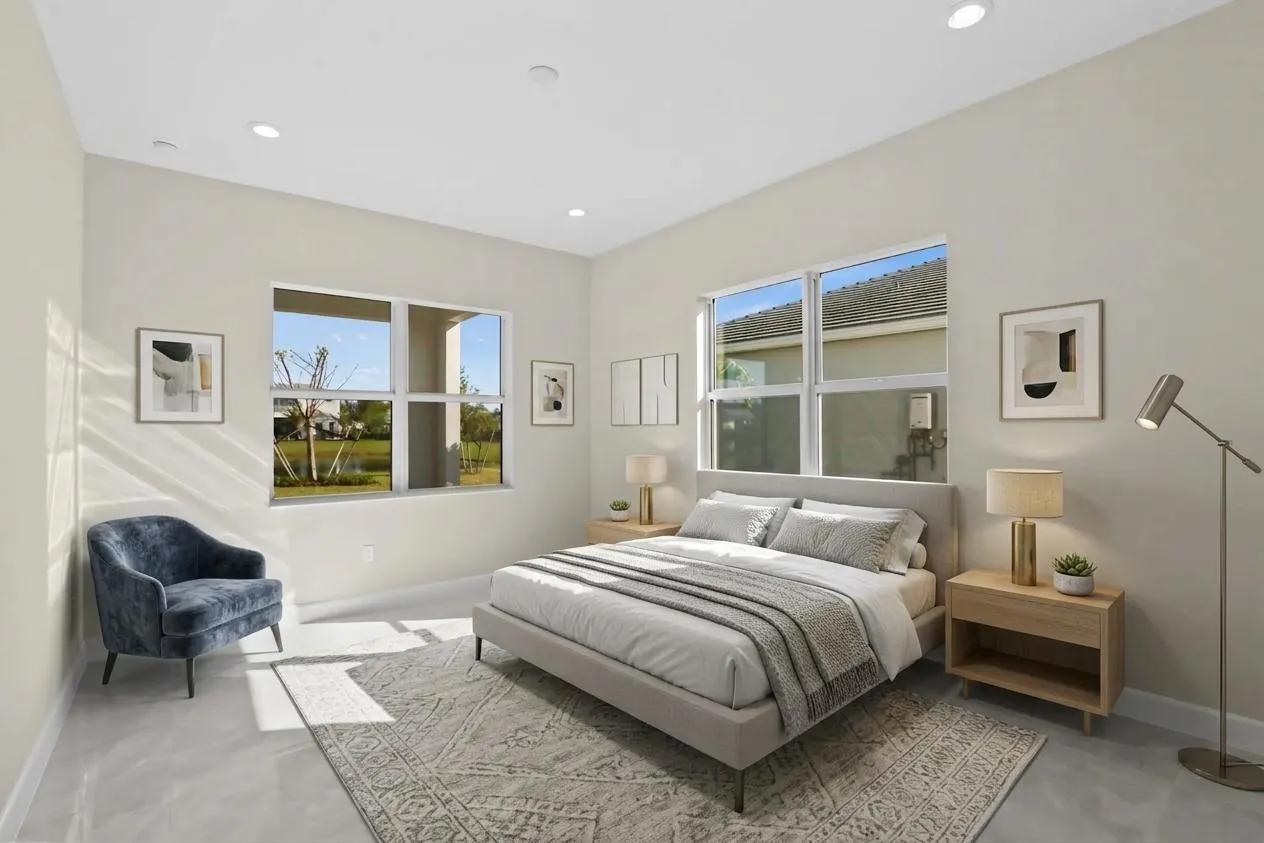 Property photo 45