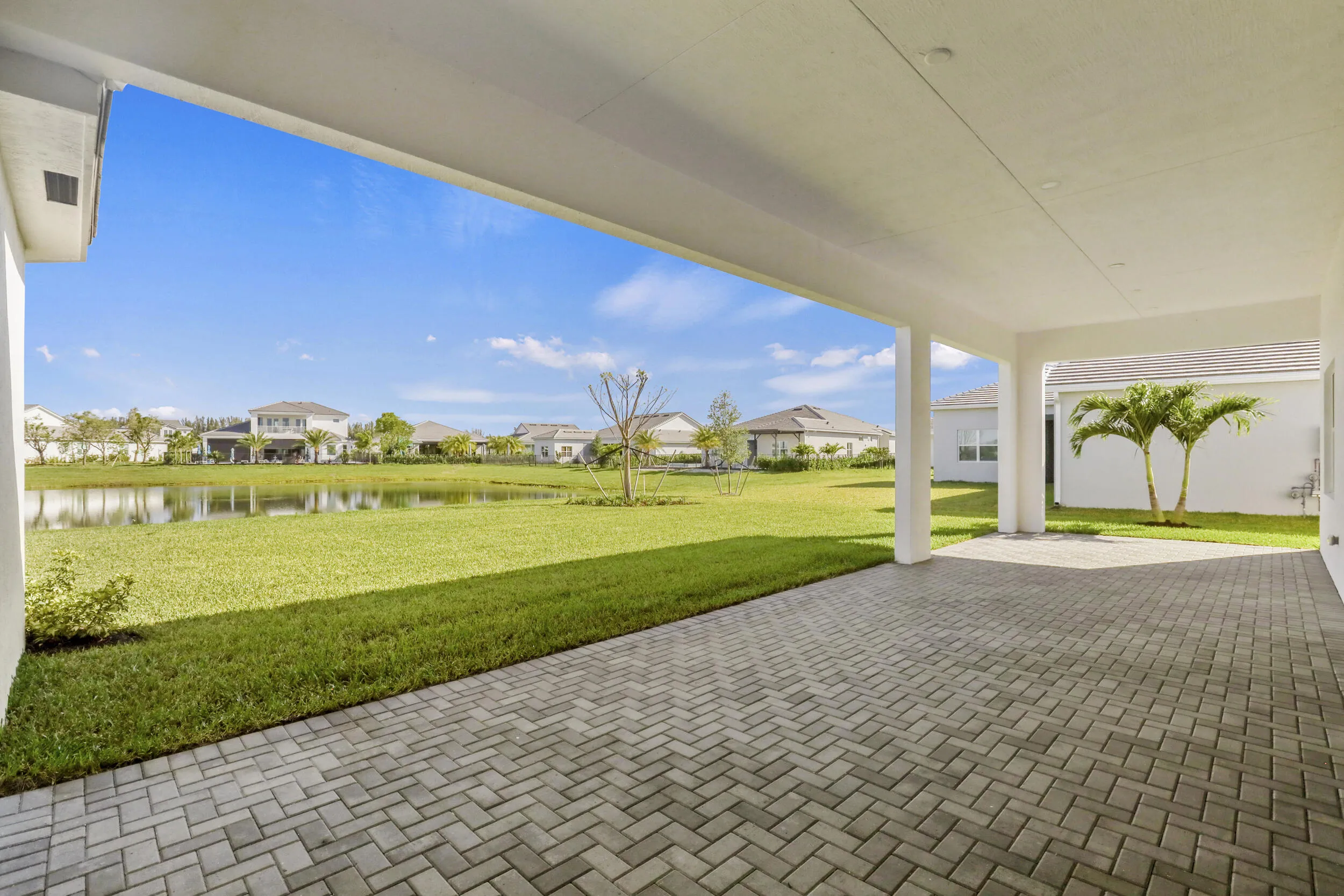 Property photo 27