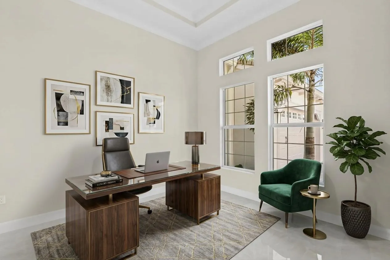 Property photo 12