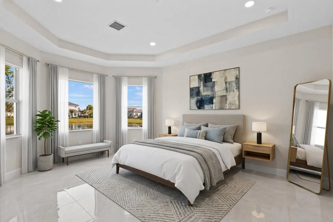 Property photo 36