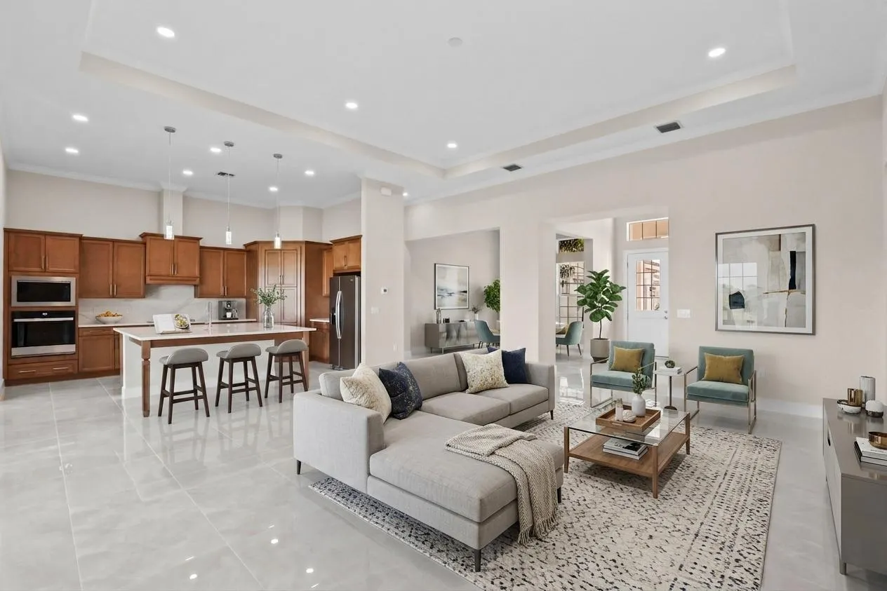 Property photo 21