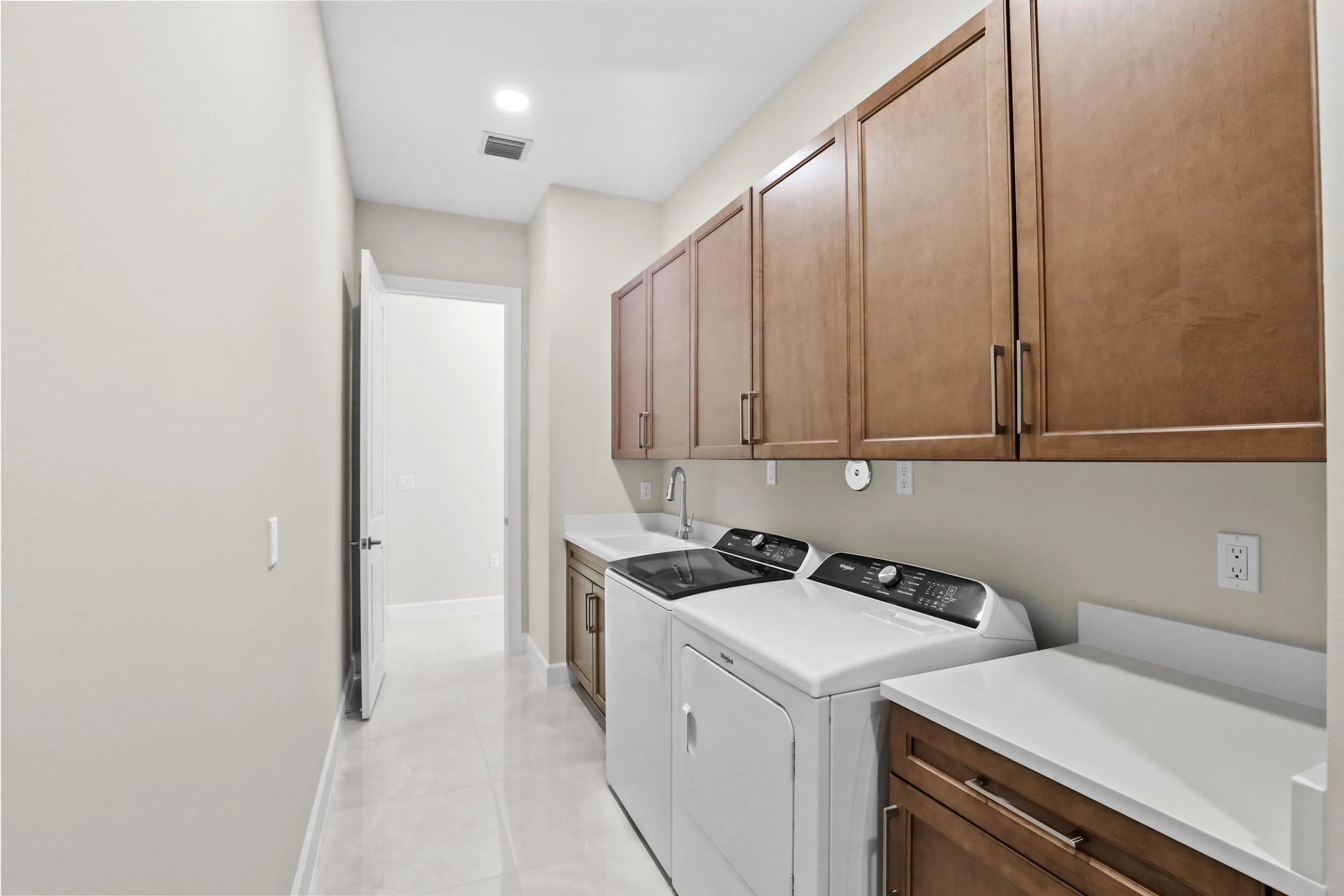 Property photo 54