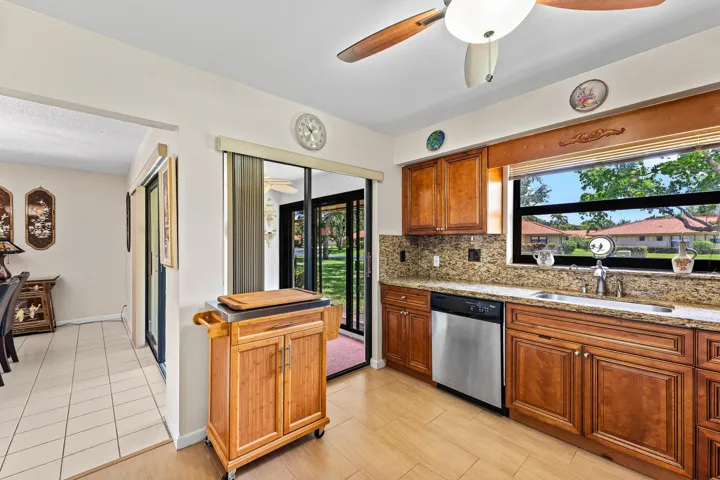 009-4520FicusTreeRoad-A-BoyntonBeach-FL-