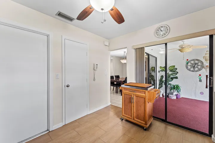010-4520FicusTreeRoad-A-BoyntonBeach-FL-