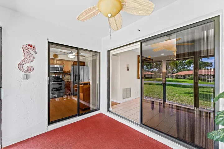 020-4520FicusTreeRoad-A-BoyntonBeach-FL-