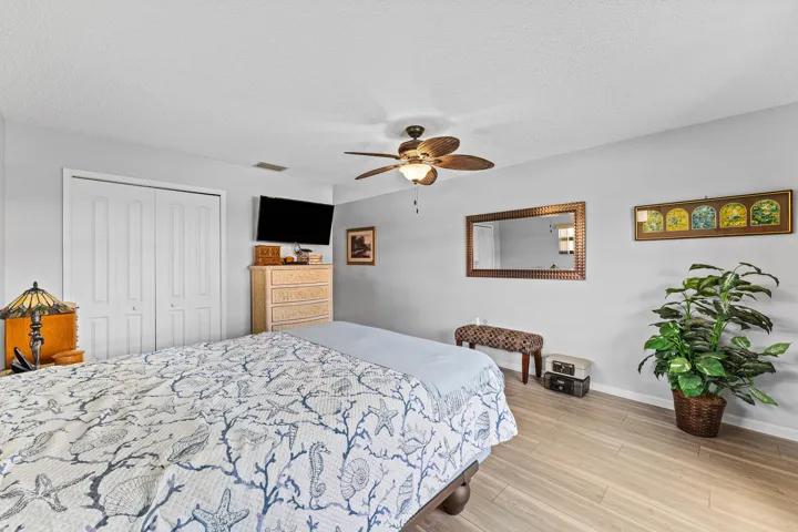 014-4520FicusTreeRoad-A-BoyntonBeach-FL-