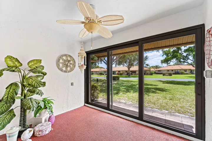 019-4520FicusTreeRoad-A-BoyntonBeach-FL-