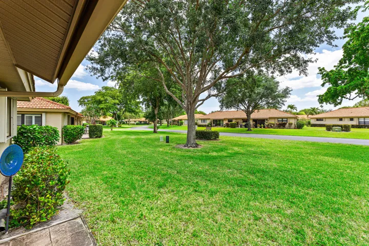 021-4520FicusTreeRoad-A-BoyntonBeach-FL-