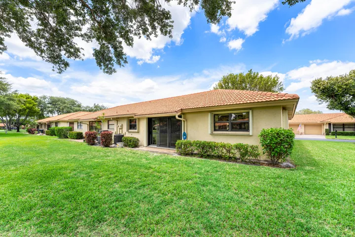 024-4520FicusTreeRoad-A-BoyntonBeach-FL-