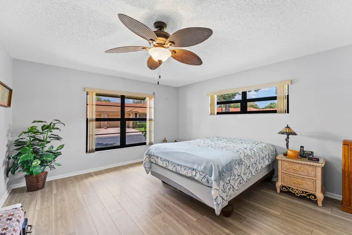 013-4520FicusTreeRoad-A-BoyntonBeach-FL-