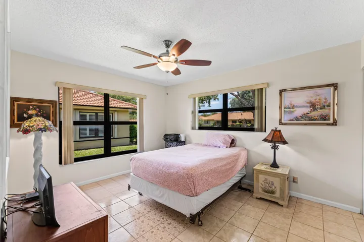 017-4520FicusTreeRoad-A-BoyntonBeach-FL-