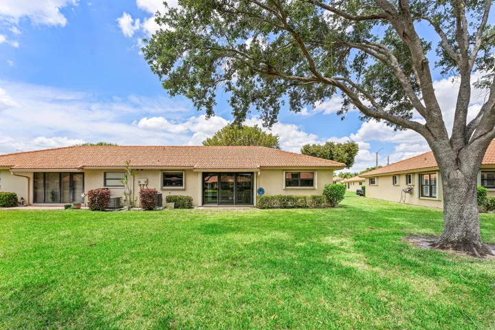 023-4520FicusTreeRoad-A-BoyntonBeach-FL-