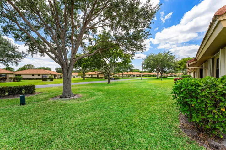 025-4520FicusTreeRoad-A-BoyntonBeach-FL-
