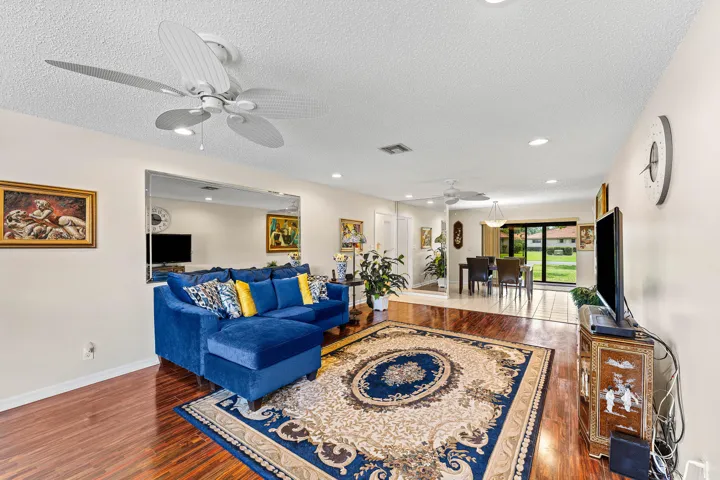 005-4520FicusTreeRoad-A-BoyntonBeach-FL-