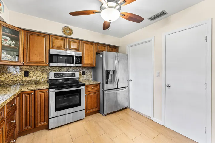 012-4520FicusTreeRoad-A-BoyntonBeach-FL-