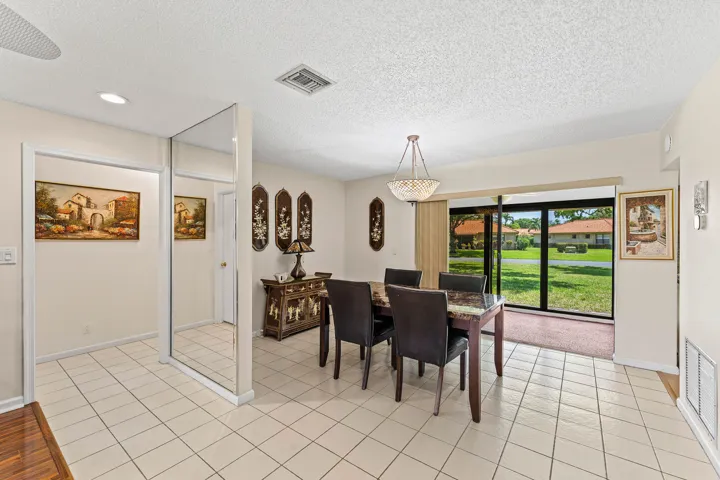 007-4520FicusTreeRoad-A-BoyntonBeach-FL-