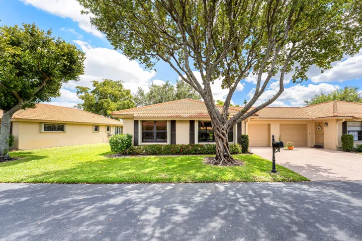 001-4520FicusTreeRoad-A-BoyntonBeach-FL-