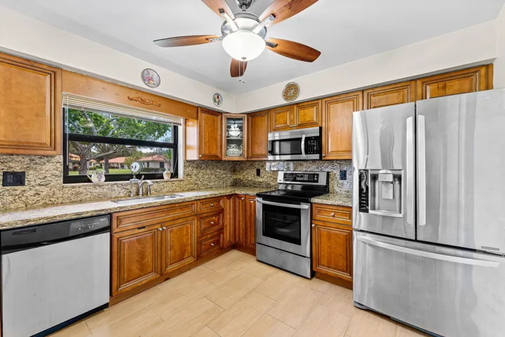 011-4520FicusTreeRoad-A-BoyntonBeach-FL-