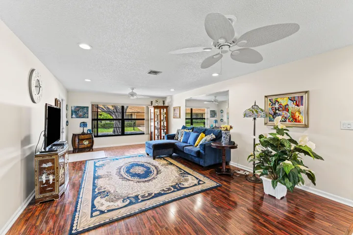 004-4520FicusTreeRoad-A-BoyntonBeach-FL-