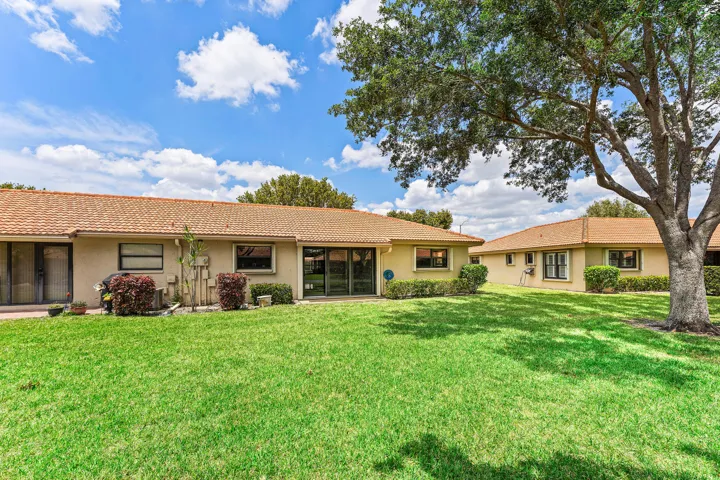 022-4520FicusTreeRoad-A-BoyntonBeach-FL-