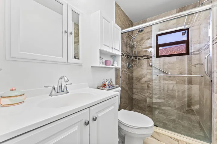 018-4520FicusTreeRoad-A-BoyntonBeach-FL-
