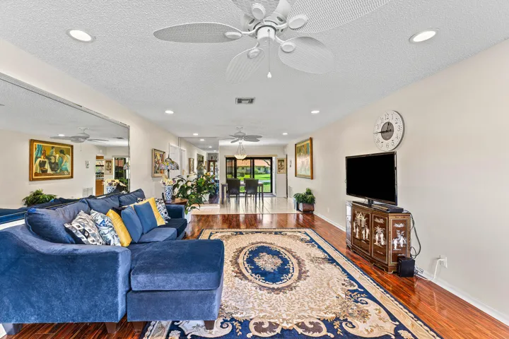 006-4520FicusTreeRoad-A-BoyntonBeach-FL-