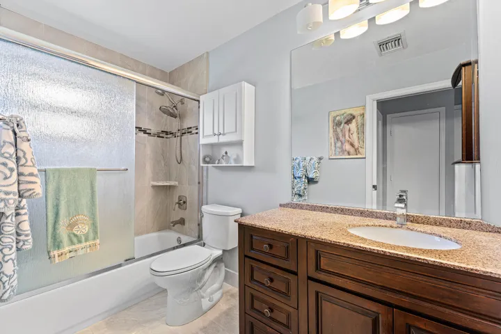 016-4520FicusTreeRoad-A-BoyntonBeach-FL-
