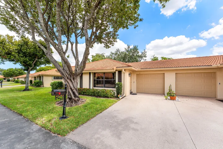 003-4520FicusTreeRoad-A-BoyntonBeach-FL-