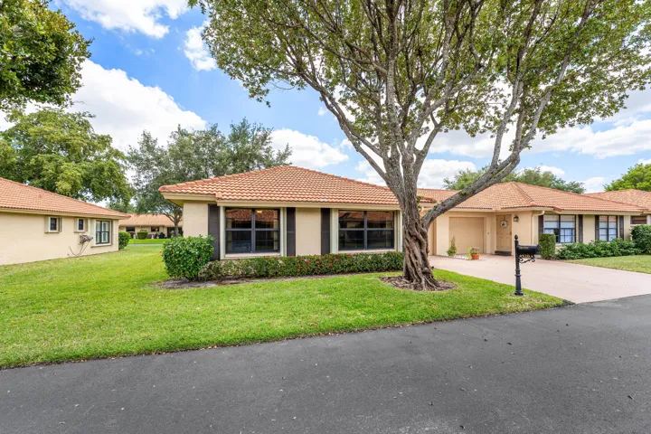 002-4520FicusTreeRoad-A-BoyntonBeach-FL-