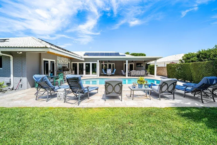 046-2177ArecaPalmRoad-BocaRaton-FL-33432