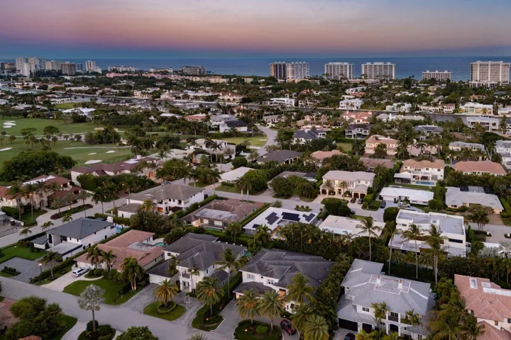 079-2177ArecaPalmRoad-BocaRaton-FL-33432
