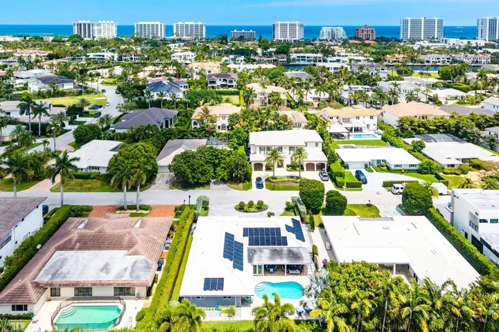 055-2177ArecaPalmRoad-BocaRaton-FL-33432