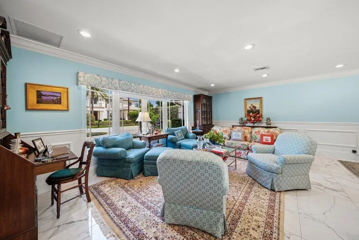 016-2177ArecaPalmRoad-BocaRaton-FL-33432