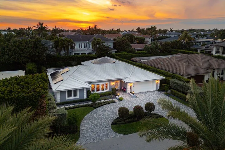 071-2177ArecaPalmRoad-BocaRaton-FL-33432